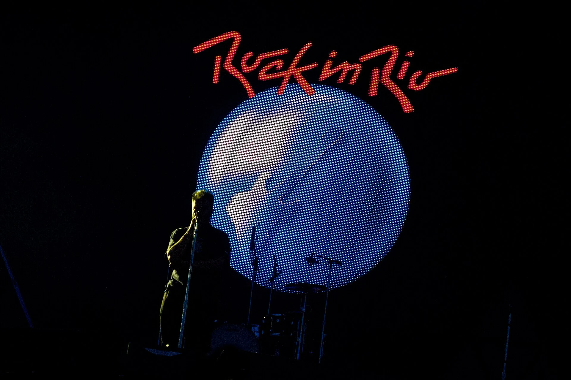 Guia do estudante para o Rock in Rio 2026: como se preparar para o festival