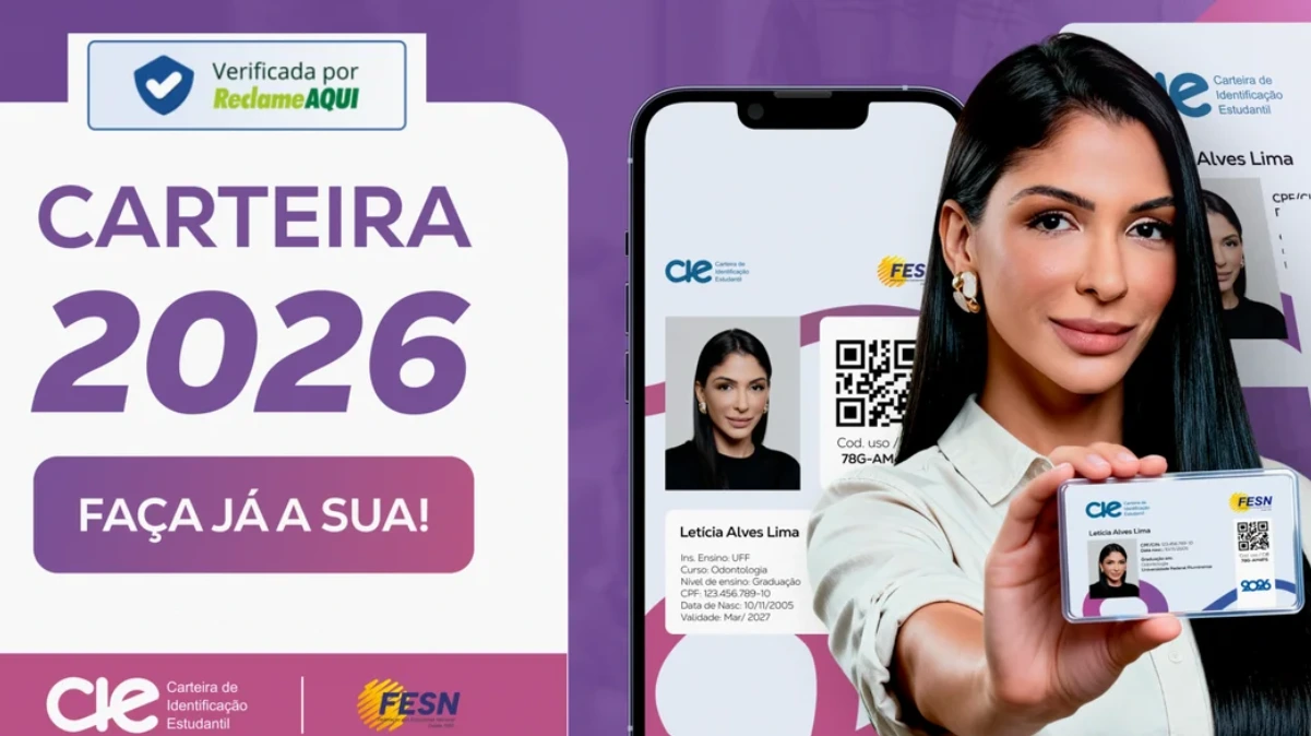 Espaço reservado para imagem da tela do NacionalCIE.org