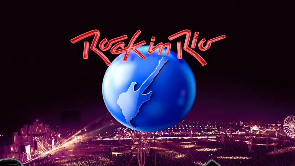 Rock in Rio anuncia venda extraordinária de ingressos; veja como comprar